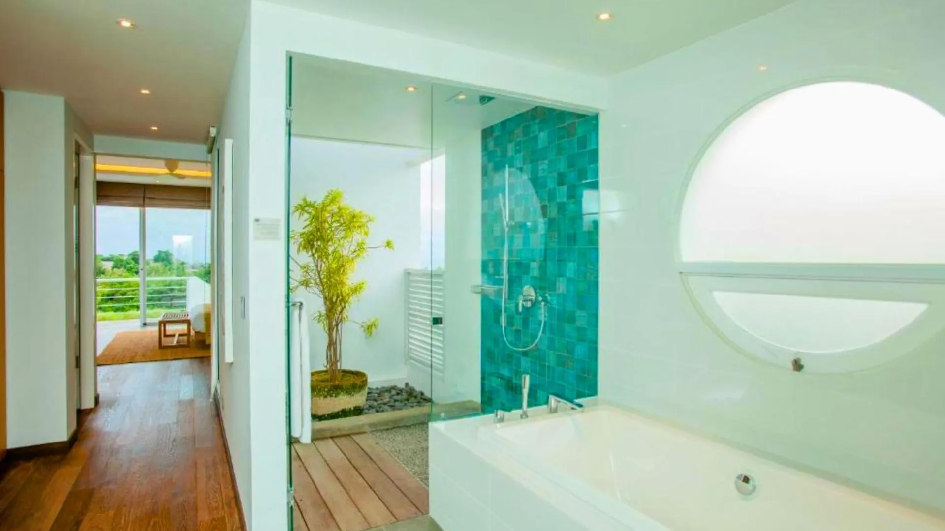 Peshala 2 Bedroom Private Pool Villa Zn225 Pecatu  0*, Pecatu (Bali)