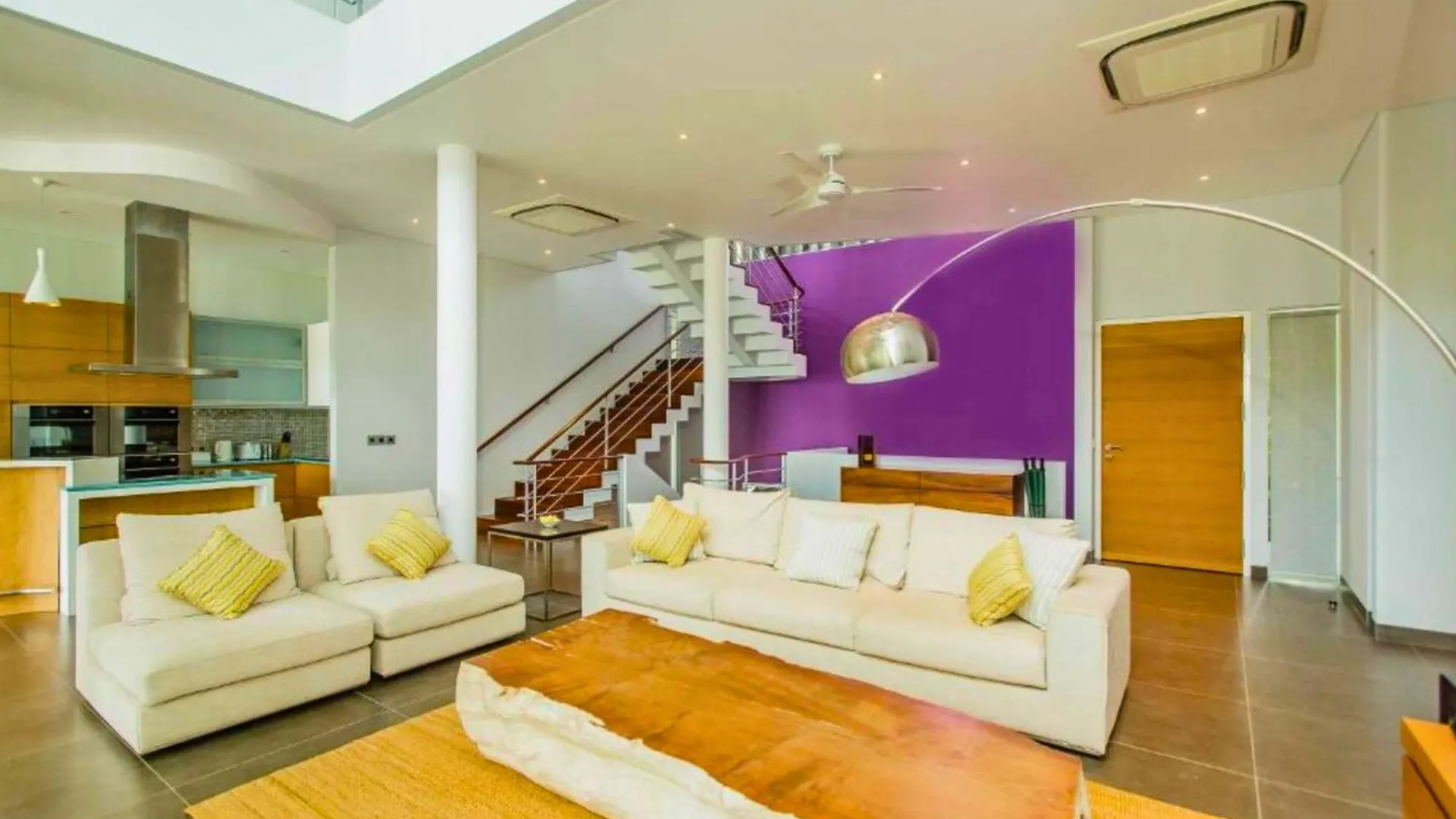 Peshala 2 Bedroom Private Pool Villa Zn225 Pecatu  0*, Pecatu (Bali) Indonesia