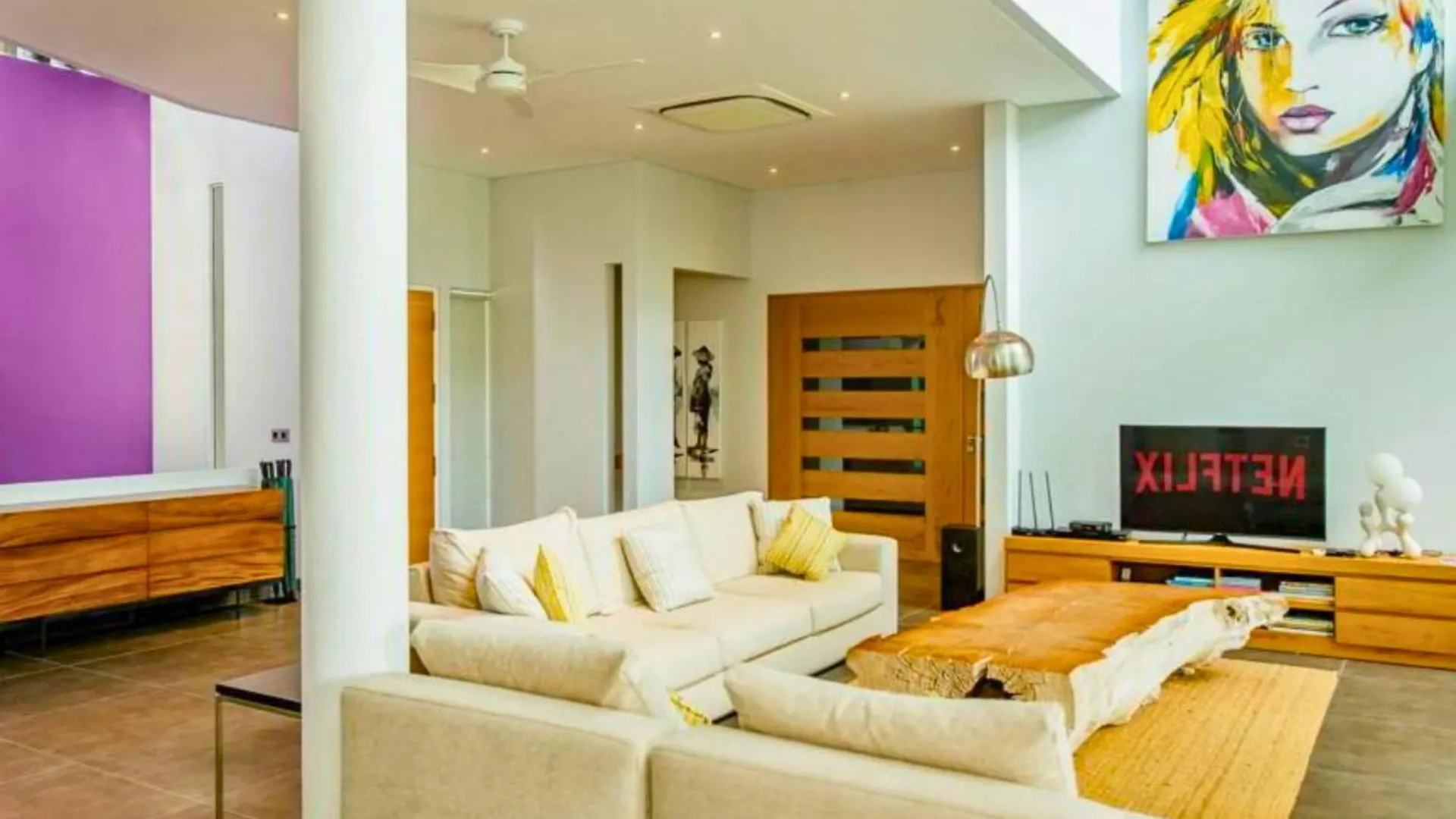 Peshala 2 Bedroom Private Pool Villa Zn225 Pecatu  Pecatu (Bali)