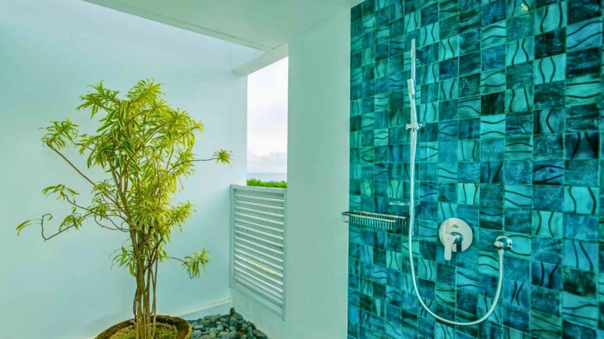 Peshala 2 Bedroom Private Pool Villa Zn225 Pecatu   Pecatu (Bali)
