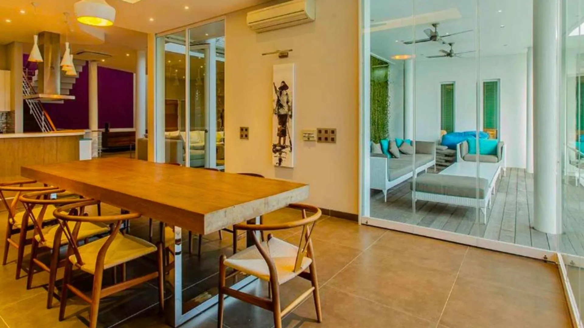 Peshala 2 Bedroom Private Pool Villa Zn225 Pecatu   Pecatu (Bali)