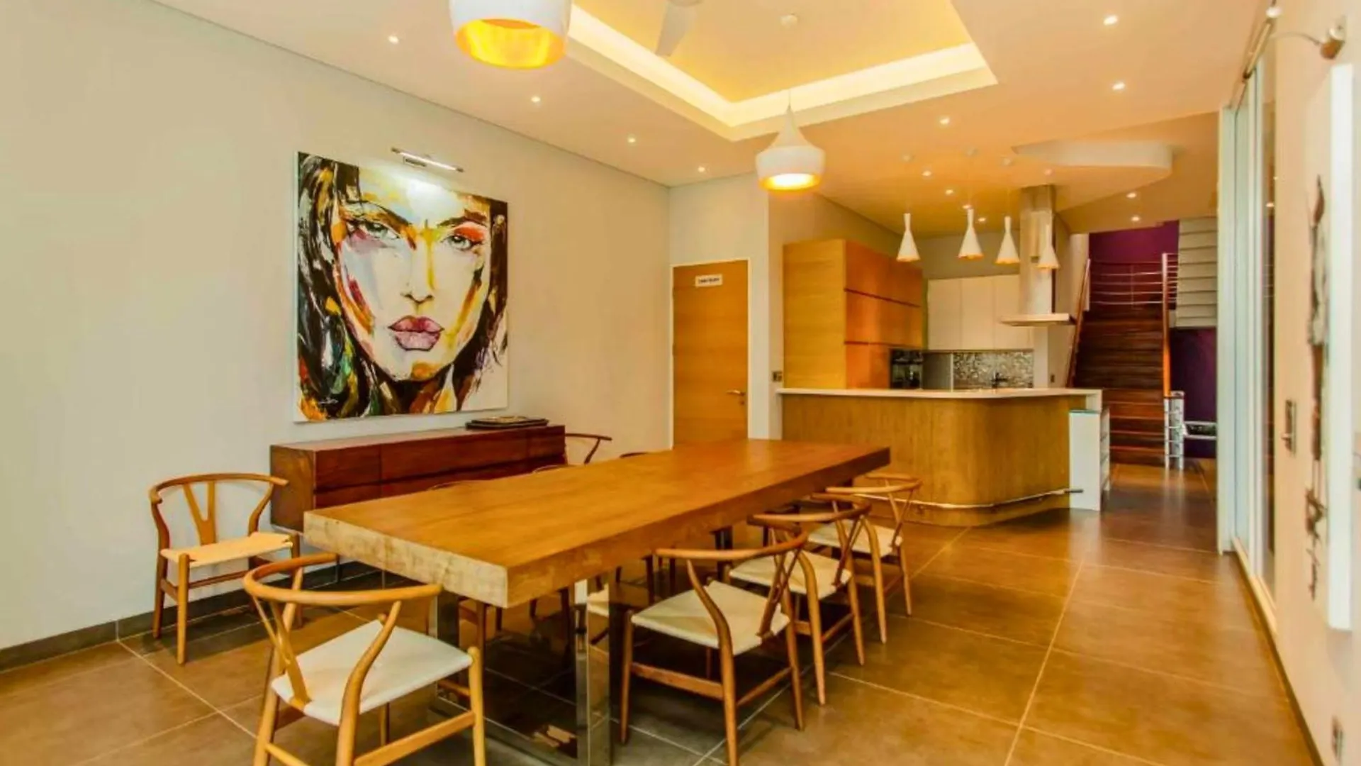 Peshala 2 Bedroom Private Pool Villa Zn225 Pecatu  Indonesia
