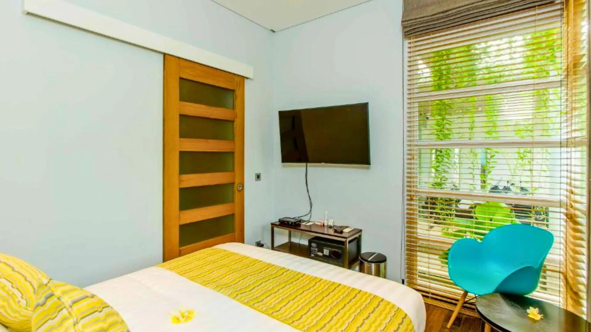 Peshala 2 Bedroom Private Pool Villa Zn225 Pecatu   Pecatu (Bali)