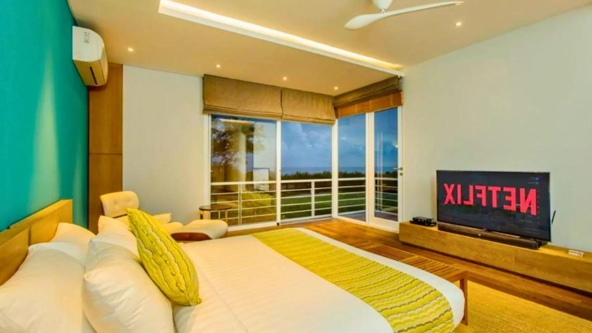 Peshala 2 Bedroom Private Pool Villa Zn225 Pecatu  0*, Pecatu (Bali)