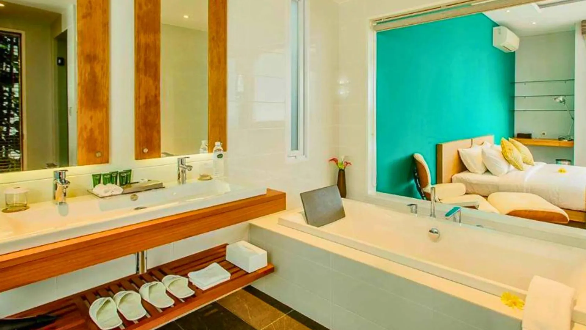 Peshala 2 Bedroom Private Pool Villa Zn225 Pecatu  Pecatu (Bali)
