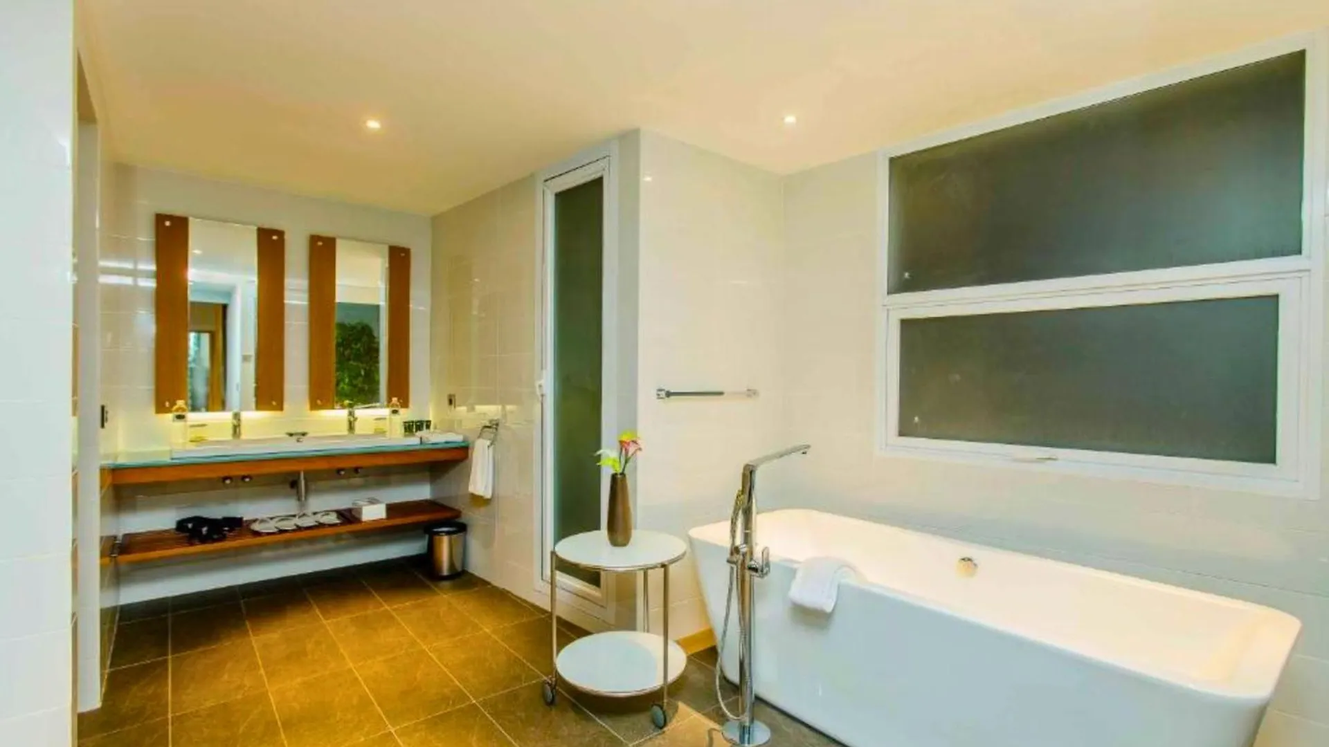 Peshala 2 Bedroom Private Pool Villa Zn225 Pecatu  Indonesia
