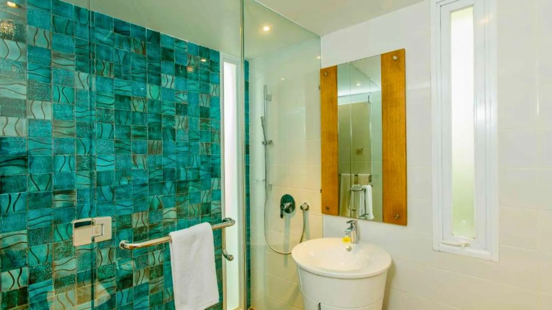 Peshala 2 Bedroom Private Pool Villa Zn225 Pecatu  0*, Pecatu (Bali) Indonesia