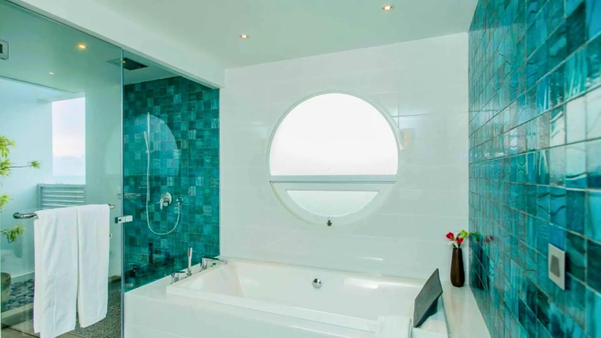 Peshala 2 Bedroom Private Pool Villa Zn225 Pecatu  Indonesia